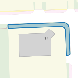 Perceel EMN00-K-2674