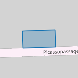 Perceel EMN00-K-2677