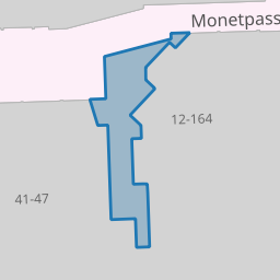 Perceel EMN00-K-2678
