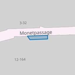 Perceel EMN00-K-2679