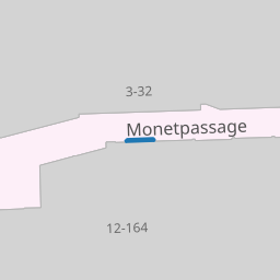 Perceel EMN00-K-2680