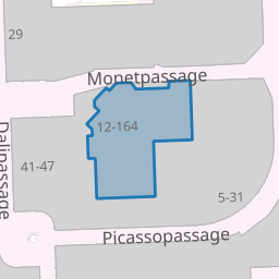 Perceel EMN00-K-2682
