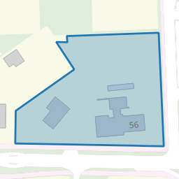 Perceel EMN00-K-2683