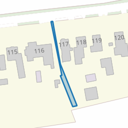 Perceel EMN00-K-2687