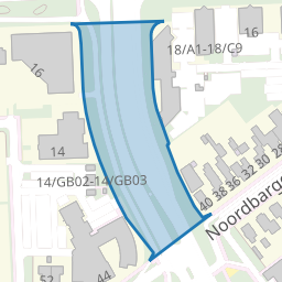 Perceel EMN00-K-2688