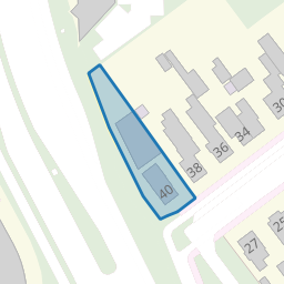 Perceel EMN00-K-2689