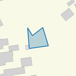 Perceel EMN00-K-2692