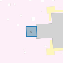 Perceel EMN00-K-2696