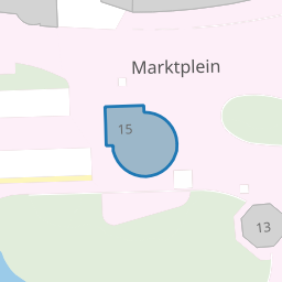 Perceel EMN00-K-2698