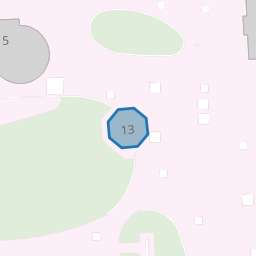 Perceel EMN00-K-2699