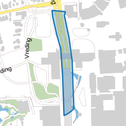 Perceel EMN00-K-2701