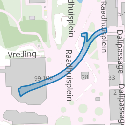 Perceel EMN00-K-2705