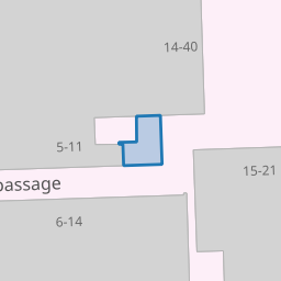 Perceel EMN00-K-2708