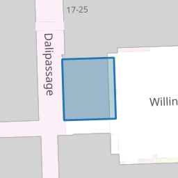 Perceel EMN00-K-2712