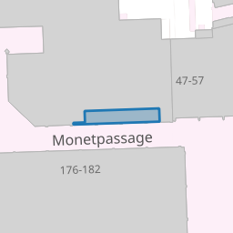 Perceel EMN00-K-2718