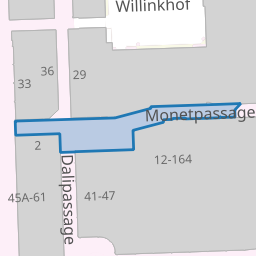 Perceel EMN00-K-2719
