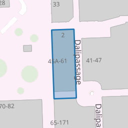 Perceel EMN00-K-2720