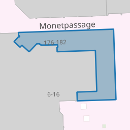 Perceel EMN00-K-2725