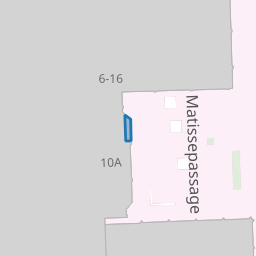 Perceel EMN00-K-2726