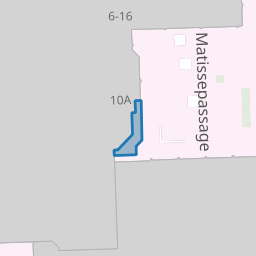 Perceel EMN00-K-2727