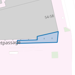 Perceel EMN00-K-2728