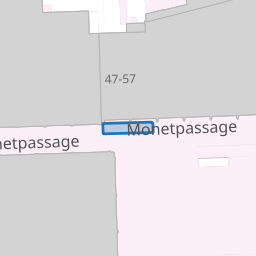 Perceel EMN00-K-2729