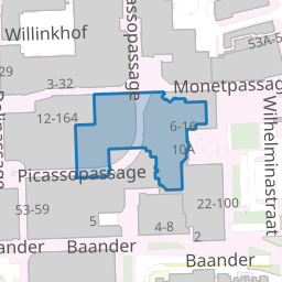Perceel EMN00-K-2731