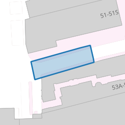 Perceel EMN00-K-2733
