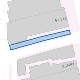 Perceel EMN00-K-2734
