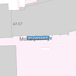 Perceel EMN00-K-2735