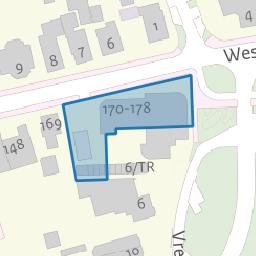 Perceel EMN00-K-2736