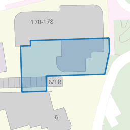 Perceel EMN00-K-2737