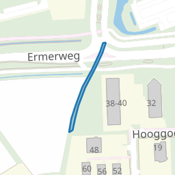 Perceel EMN00-K-2739