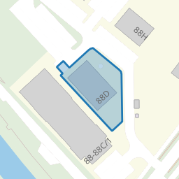 Perceel EMN00-K-2744