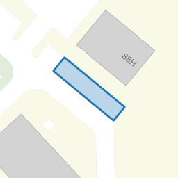 Perceel EMN00-K-2745