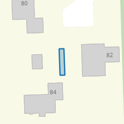 Perceel EMN00-K-2747