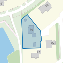 Perceel EMN00-K-2748