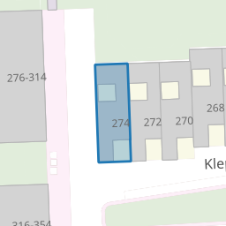 Perceel EMN00-K-2750