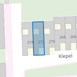 Perceel EMN00-K-2751