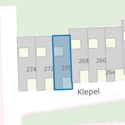 Perceel EMN00-K-2752