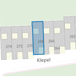 Perceel EMN00-K-2753