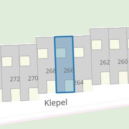 Perceel EMN00-K-2754