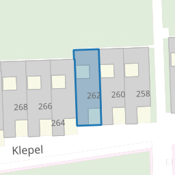 Perceel EMN00-K-2756
