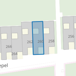 Perceel EMN00-K-2757