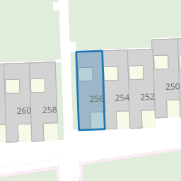 Perceel EMN00-K-2759