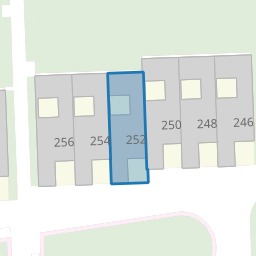 Perceel EMN00-K-2761