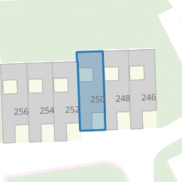 Perceel EMN00-K-2762