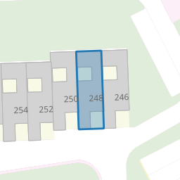 Perceel EMN00-K-2763