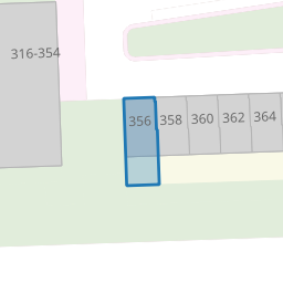 Perceel EMN00-K-2765