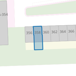 Perceel EMN00-K-2766